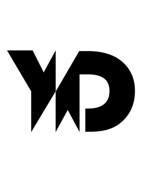 Yandes - Producers